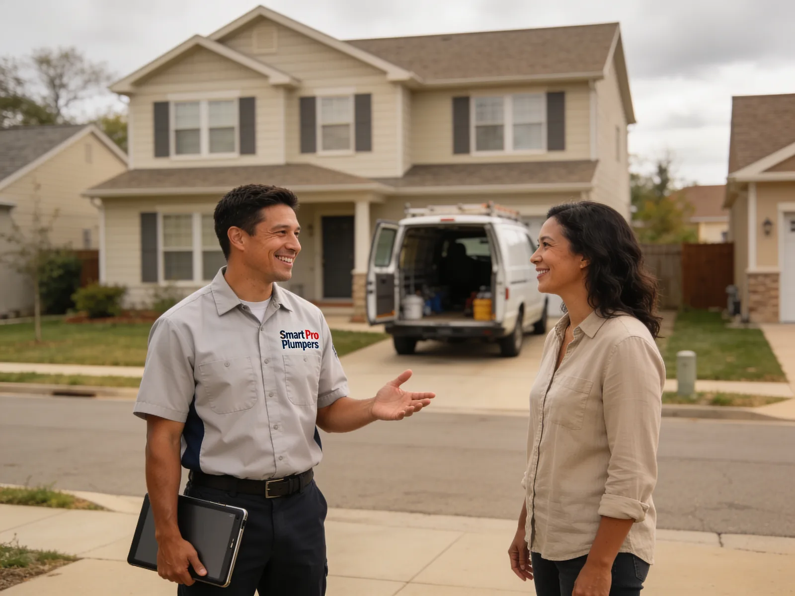 Water Heater Repair Mansfield, WA FAQs